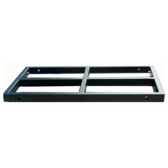 Best VT4889 Fly Bar Products VT4889 Fly Bar Suppliers VT4889 Fly