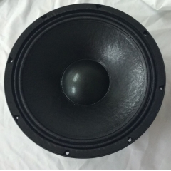 VR10 compact line array