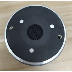 100T220 high powerful driver