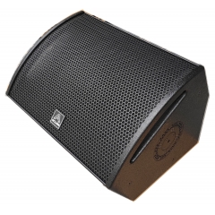 15 inch coaxial speaker