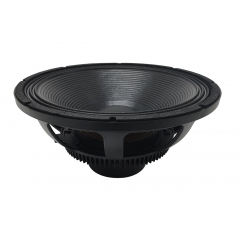 touring bass speaker