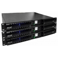 b4-1200-4-channel-1200w-high-power-digital-amplifier-factory-oem