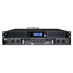dl413-1u-4-channel-digital-power-amplifier-factory-oem