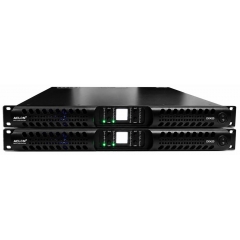 bv1300-2-channel-8000w-high-power-2u-digital-amplifier-factory-oem