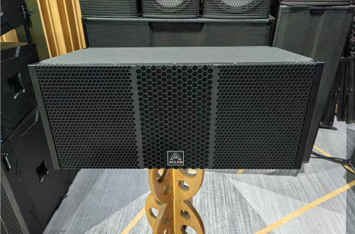 OEM vs ODM in Professional Audio: What Is the Difference?